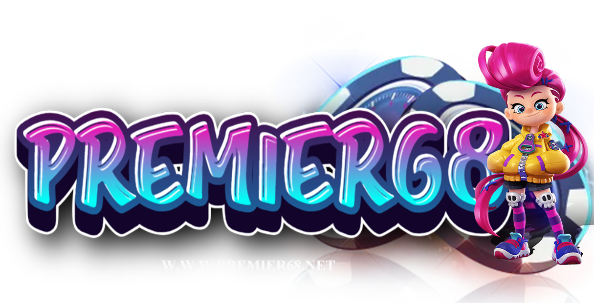 premier68