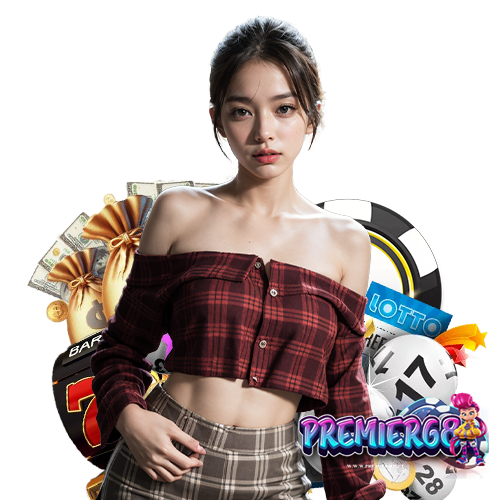 premier68 เข้าสู่ระบบ